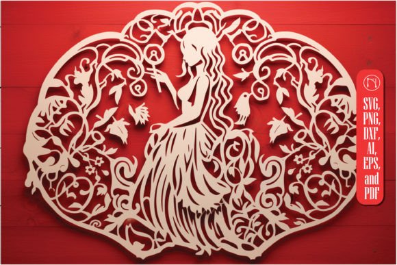 Download Cricut Valentine Laser Cut Designs - Design Collection