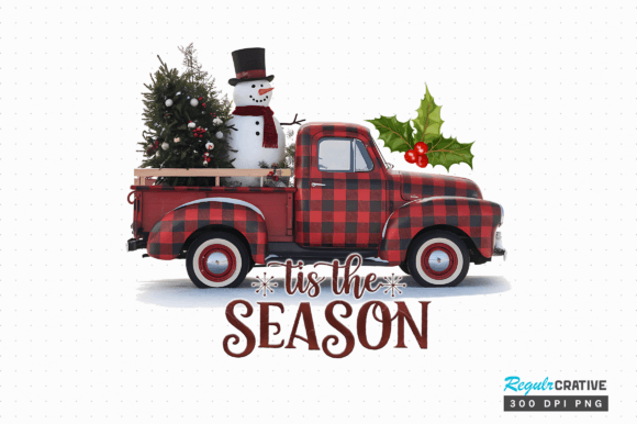 Download Tis the Season PNG,T-shirt Design Png - Design Collection