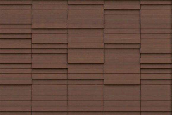 Download Modern Brown Wood Plank Texture Design - Design Collection