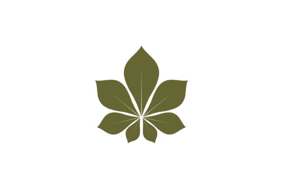 Download Pot Hemp Cannabis Marijuana Leaf Design - Design Collection