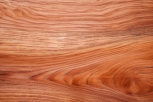 Download Natural Wood Design - Design Collection