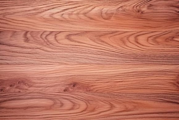 Download Natural Wood Design - Design Collection