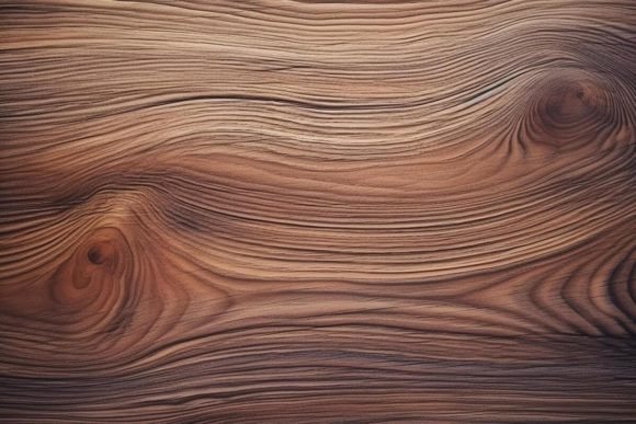 Download Natural Wood Design - Design Collection