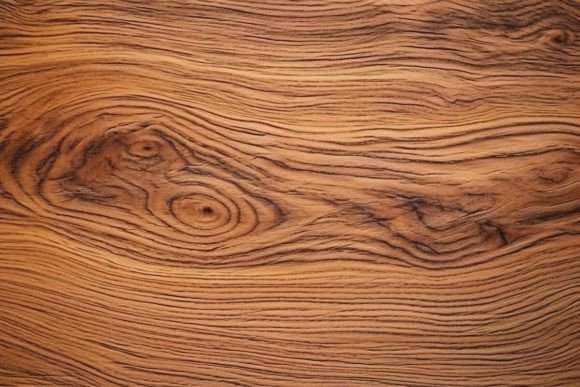Download Natural Wood Design - Design Collection