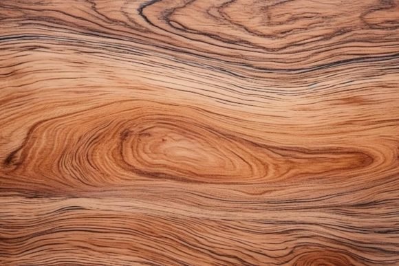 Download Natural Wood Design - Design Collection