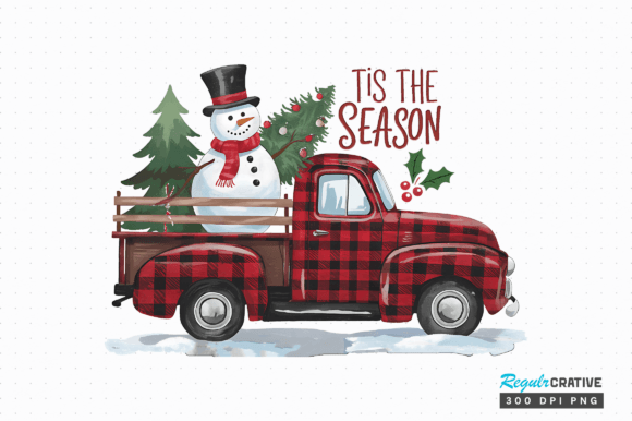 Download Tis the Season Png DESIGN,Funny T-shirt - Design Collection